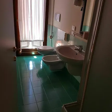 Hotel Mi Casa Es Tambien Tu Casa Vips