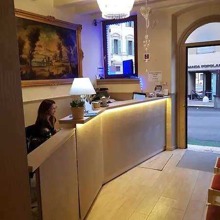 Mi Casa Es Tambien Tu Casa Vips Hotel