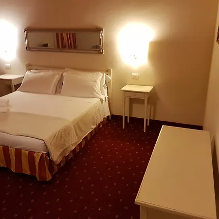 Mi Casa Es Tambien Tu Casa Vips Hotel Verona