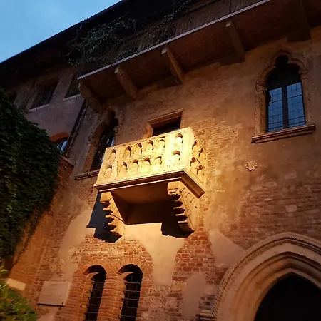 Hotel Mi Casa Es Tambien Tu Casa Vips Verona