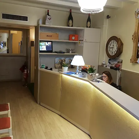 Mi Casa Es Tambien Tu Casa Vips Verona